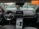 Hyundai Kona Electric, 2021 г., Електро, 47 тыс. км, Внедорожник / Кроссовер, Серый, Бердичев AT-10404934 фото 12
