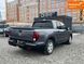 Honda Ridgeline, 2018 г., Бензин, 114 тыс. км, Пікап, Серый, Львов AT-10412556 фото 5