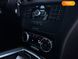 Mercedes-Benz GLK-Class, 2012, Дизель, 2.14 л., 251 тыс. км, Внедорожник / Кроссовер, Белый, Львов 22707 фото 24