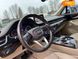 Audi Q7, 2016, Бензин, 3 л., 184 тис. км, Позашляховик / Кросовер, Білий, Житомир 43364 фото 14