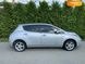 Nissan Leaf, 2012, Електро, 190 тис. км, Хетчбек, Сірий, Львів Cars-Pr-142754 фото 1