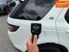 Land Rover Discovery, 2015 г., Бензин, 189 тыс. км, Внедорожник / Кроссовер, Белый, Умань AT-10422436 фото 58