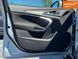 Opel Insignia, 2010 р., Газ пропан-бутан / Бензин, 210 тис. км, Універсал, Сірий, Рівне AT-10416698 фото 15