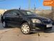 Toyota Avensis, 2007 р., Бензин, 374 тис. км, Універсал, Київ AT-10413893 фото 20