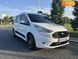 Ford Tourneo Connect, 2019, Бензин, 2 л., 93 тис. км, Мінівен, Білий, Одеса 9318 фото 1