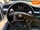 Skoda Superb, 2011 р., Бензин, 161 тис. км, Седан, Білий, Вінниця AT-10408159 фото 16