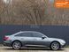 Audi S6, 2022 г., Дизель, 98 тыс. км, Универсал, Серый, Луцк AT-10407065 фото 3