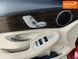 Mercedes-Benz C-Class, 2016 г., Бензин, 181 тыс. км, Седан, Красный, Луцк AT-10405666 фото 5