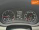 Volkswagen Passat, 2014 р., Дизель, 186 тис. км, Седан, Білий, Київ AT-10430018 фото 30