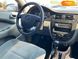 Chevrolet Lacetti, 2012, Бензин, 1.6 л., 174 тыс. км, Седан, Серый, Кривой Рог 111328 фото 13