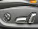 Audi A5 Sportback, 2012, Бензин, 142 тис. км, Ліфтбек, Білий, Київ 29972 фото 20
