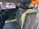 Hyundai Tucson, 2015 г., Дизель, 161 тыс. км, Внедорожник / Кроссовер, Белый, Каменское (Днепродзержинск) AT-10415455 фото 7