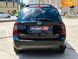 Kia Carens, 2006, Дизель, 2 л., 264 тыс. км, Минивен, Чорный, Харьков 102948 фото 39