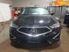 Acura ILX, 2019, Бензин, 2.36 л., 77 тыс. км, Седан, Красный, Львов Cars-EU-US-KR-25188 фото 5