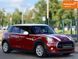 MINI Cooper, 2016 г., Бензин, 146 тыс. км, Хетчбек, Красный, Николаев AT-10419780 фото 3