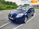 Dacia Sandero, 2008, Бензин, 1.4 л., 194 тис. км, Хетчбек, Синій, Полтава Cars-Pr-63224 фото 7