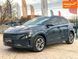 Hyundai Kona Electric, 2021 г., Електро, 47 тыс. км, Внедорожник / Кроссовер, Серый, Бердичев AT-10404934 фото 1