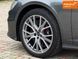 Audi S6, 2022 г., Дизель, 98 тыс. км, Универсал, Серый, Луцк AT-10407065 фото 7
