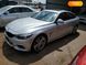 BMW 4 Series Gran Coupe, 2019, Бензин, 2 л., 54 тис. км, Купе, Сірий, Київ Cars-EU-US-KR-23817 фото 1