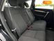 Chevrolet Captiva, 2011, Дизель, 230 тис. км, Позашляховик / Кросовер, Чорний, Рівне 101420 фото 51