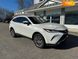 Toyota Venza, 2021, Гибрид (HEV), 2.5 л., 167 тыс. км, Внедорожник / Кроссовер, Белый, Ужгород Cars-EU-US-KR-41267 фото 1