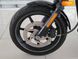 Harley-Davidson Street 750, 2015, Бензин, 750 см³, 4 тыс. км, Мотоцикл Классік, Чорный, Киев moto-37493 фото 11