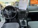Volkswagen e-Golf, 2016 г., Електро, 151 тыс. км, Хетчбек, Белый, Житомир AT-10423510 фото 6