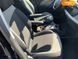 Citroen C4 Picasso, 2014, Дизель, 2 л., 275 тыс. км, Минивен, Чорный, Звенигородка Cars-Pr-66855 фото 26