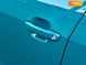 Audi Q2L e-tron, 2021, Електро, 1 тыс. км, Внедорожник / Кроссовер, Зеленый, Киев 35159 фото 15