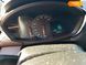 Chevrolet Trax, 2018, Бензин, 1.4 л., 218 тис. км, Позашляховик / Кросовер, Сірий, Мукачево Cars-EU-US-KR-24722 фото 11