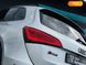 Audi Q5, 2013, Бензин, 3 л., 180 тыс. км, Внедорожник / Кроссовер, Серый, Мукачево 27979 фото 36