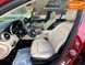 Mercedes-Benz C-Class, 2016 г., Бензин, 181 тыс. км, Седан, Красный, Луцк AT-10405666 фото 6
