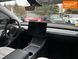 Tesla Model Y, 2021 р., Електро, 61 тис. км, Позашляховик / Кросовер, Білий, Кривий Ріг AT-10404556 фото 16