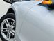 Audi Q5, 2013, Бензин, 3 л., 180 тыс. км, Внедорожник / Кроссовер, Серый, Мукачево 27979 фото 154