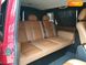 Volkswagen Transporter, 2011, Дизель, 1.97 л., 269 тыс. км, Минивен, Красный, Киев Cars-Pr-148813 фото 17