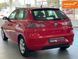 SEAT Ibiza, 2007 г., Бензин, 224 тыс. км, Хетчбек, Киев AT-10417389 фото 6