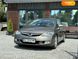 Honda Civic, 2008, Газ пропан-бутан / Бензин, 1.8 л., 282 тис. км, Седан, Бежевий, Львів 110170 фото 22