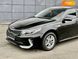 Kia K5, 2015, Дизель, 1.7 л., 121 тис. км, Седан, Чорний, Одеса Cars-Pr-64564 фото 22