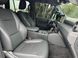 Toyota Land Cruiser Prado, 2025 г., Бензин, 2 тыс. км, Внедорожник / Кроссовер, Чорный, Днепр (Днепропетровск) AT-10410734 фото 15