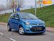 Renault Twingo, 2012, Бензин, 1.15 л., 144 тыс. км, Хетчбек, Синий, Киев 8559 фото 7