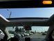 Volkswagen e-Up, 2014, Електро, 80 тыс. км, Хетчбек, Серый, Стрый 52338 фото 51