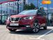 Nissan Kicks, 2019, Бензин, 1.6 л., 37 тыс. км, Внедорожник / Кроссовер, Красный, Одесса 46627 фото 25