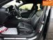 Audi S6, 2022 г., Дизель, 98 тыс. км, Универсал, Серый, Луцк AT-10407065 фото 8