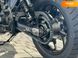 Новый Honda CMX 1100DP, 2023, Бензин, 1084 см3, Мотоцикл, Одесса new-moto-103917 фото 8