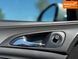 Opel Insignia, 2010 р., Газ пропан-бутан / Бензин, 210 тис. км, Універсал, Сірий, Рівне AT-10416698 фото 16