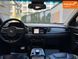 Kia Niro, 2018 р., Електро, 130 тис. км, Хетчбек, Чорний, Львів AT-10418638 фото 15