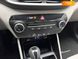 Hyundai Tucson, 2019, Бензин, 2 л., 39 тис. км, Позашляховик / Кросовер, Чорний, Івано-Франківськ 20172 фото 39