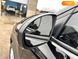 Hyundai Tucson, 2019, Бензин, 2 л., 39 тис. км, Позашляховик / Кросовер, Чорний, Івано-Франківськ 20172 фото 29