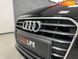 Audi A3, 2016, Дизель, 1.97 л., 112 тис. км, Седан, Чорний, Тернопіль 30303 фото 7
