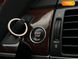BMW X6, 2010, Бензин, 3 л., 143 тис. км, Позашляховик / Кросовер, Чорний, Одеса 15187 фото 37